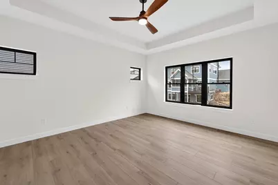 6249 Ronald Reagan Drive, DeForest, WI 53532 - Photo 25