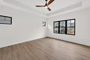 6249 Ronald Reagan Dr, DeForest, WI 53532 - Photo 25