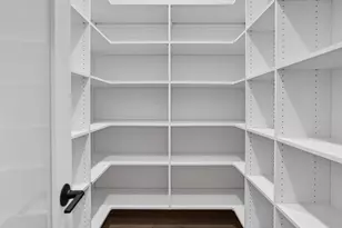 6249 Ronald Reagan Dr, DeForest, WI 53532 - Photo 19