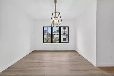 6249 Ronald Reagan Drive, DeForest, WI 53532 - Photo 15