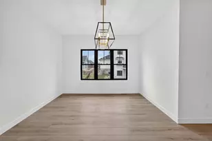 6249 Ronald Reagan Dr, DeForest, WI 53532 - Photo 15