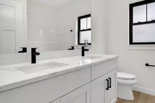 6249 Ronald Reagan Dr, DeForest, WI 53532 - Photo 33