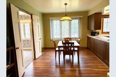 150 Hillcrest Circle, Sun Prairie, WI 53590 - Photo 11