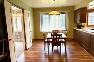 150 Hillcrest Cir, Sun Prairie, WI 53590 - Photo 11