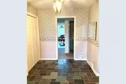 150 Hillcrest Circle, Sun Prairie, WI 53590 - Photo 7