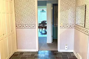 150 Hillcrest Cir, Sun Prairie, WI 53590 - Photo 7