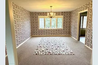 150 Hillcrest Circle, Sun Prairie, WI 53590 - Photo 9