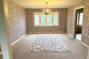 150 Hillcrest Cir, Sun Prairie, WI 53590 - Photo 9