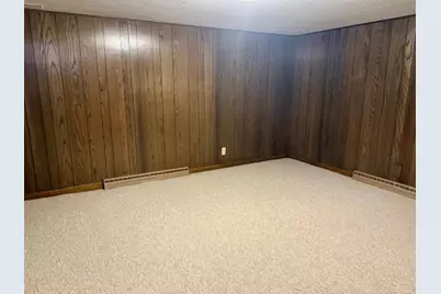 150 Hillcrest Circle, Sun Prairie, WI 53590 - Photo 29