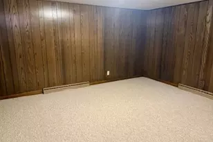 150 Hillcrest Cir, Sun Prairie, WI 53590 - Photo 29