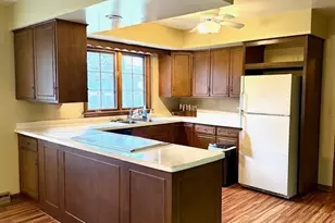 150 Hillcrest Cir, Sun Prairie, WI 53590 - Photo 11