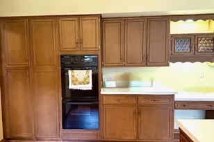 150 Hillcrest Cir, Sun Prairie, WI 53590 - Photo 13