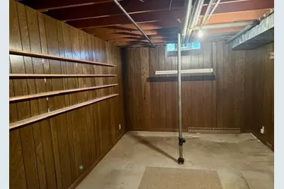 150 Hillcrest Circle, Sun Prairie, WI 53590 - Photo 21