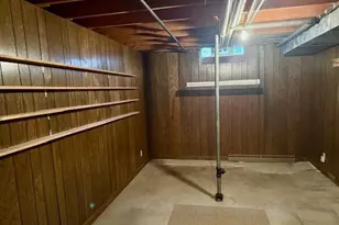 150 Hillcrest Cir, Sun Prairie, WI 53590 - Photo 21