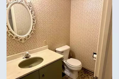 150 Hillcrest Circle, Sun Prairie, WI 53590 - Photo 19