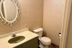 150 Hillcrest Cir, Sun Prairie, WI 53590 - Photo 19