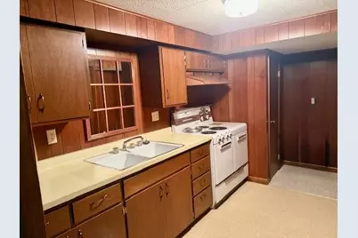 150 Hillcrest Circle, Sun Prairie, WI 53590 - Photo 29