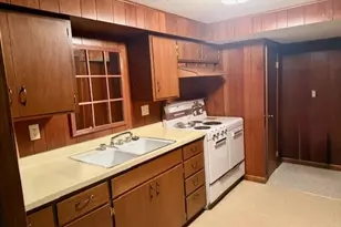 150 Hillcrest Cir, Sun Prairie, WI 53590 - Photo 29