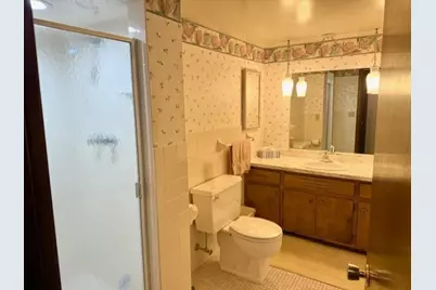 150 Hillcrest Circle, Sun Prairie, WI 53590 - Photo 27