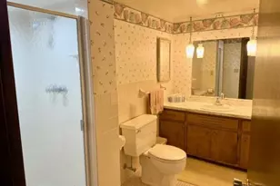 150 Hillcrest Cir, Sun Prairie, WI 53590 - Photo 27