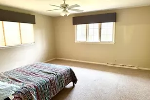 150 Hillcrest Cir, Sun Prairie, WI 53590 - Photo 15