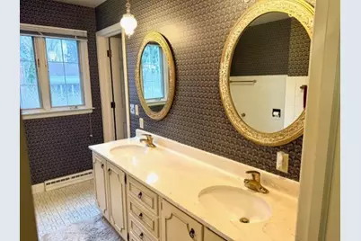 150 Hillcrest Circle, Sun Prairie, WI 53590 - Photo 17