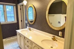 150 Hillcrest Cir, Sun Prairie, WI 53590 - Photo 17