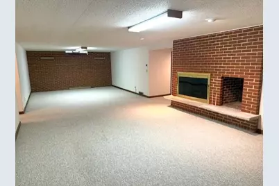 150 Hillcrest Circle, Sun Prairie, WI 53590 - Photo 25