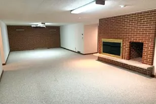 150 Hillcrest Cir, Sun Prairie, WI 53590 - Photo 25