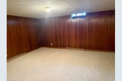 150 Hillcrest Circle, Sun Prairie, WI 53590 - Photo 25