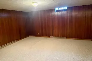 150 Hillcrest Cir, Sun Prairie, WI 53590 - Photo 25