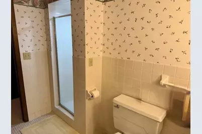 150 Hillcrest Circle, Sun Prairie, WI 53590 - Photo 27