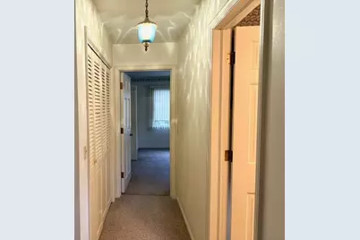 150 Hillcrest Circle, Sun Prairie, WI 53590 - Photo 15