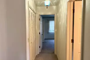 150 Hillcrest Cir, Sun Prairie, WI 53590 - Photo 15