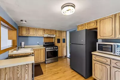 510 Scott Street, Mazomanie, WI 53560 - Photo 29