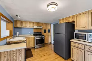 510 Scott St, Mazomanie, WI 53560 - Photo 29