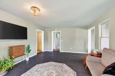510 Scott Street, Mazomanie, WI 53560 - Photo 25