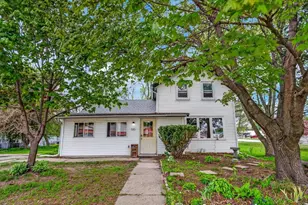 510 Scott St, Mazomanie, WI 53560 - Photo 5