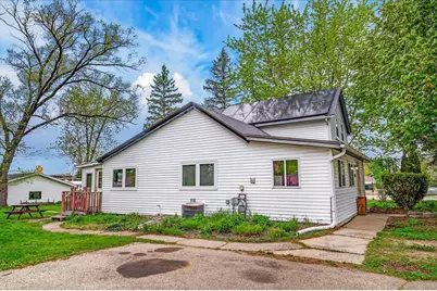 510 Scott Street, Mazomanie, WI 53560 - Photo 9