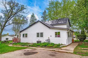 510 Scott St, Mazomanie, WI 53560 - Photo 9