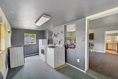 510 Scott Street, Mazomanie, WI 53560 - Photo 19