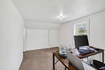510 Scott Street, Mazomanie, WI 53560 - Photo 43