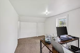 510 Scott St, Mazomanie, WI 53560 - Photo 43
