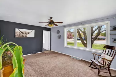 510 Scott Street, Mazomanie, WI 53560 - Photo 37