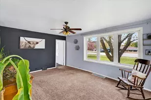 510 Scott St, Mazomanie, WI 53560 - Photo 37