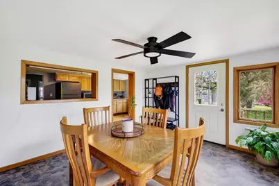 510 Scott Street, Mazomanie, WI 53560 - Photo 33