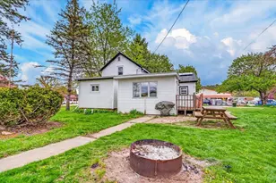 510 Scott St, Mazomanie, WI 53560 - Photo 13