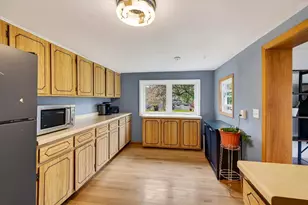 510 Scott St, Mazomanie, WI 53560 - Photo 27