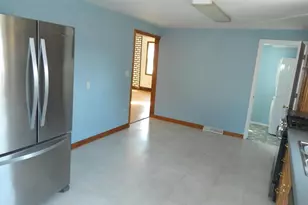 109 E Dodge St, Ridgeville, WI 53533 - Photo 15