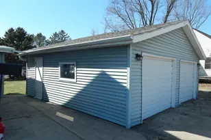 109 E Dodge St, Ridgeville, WI 53533 - Photo 7